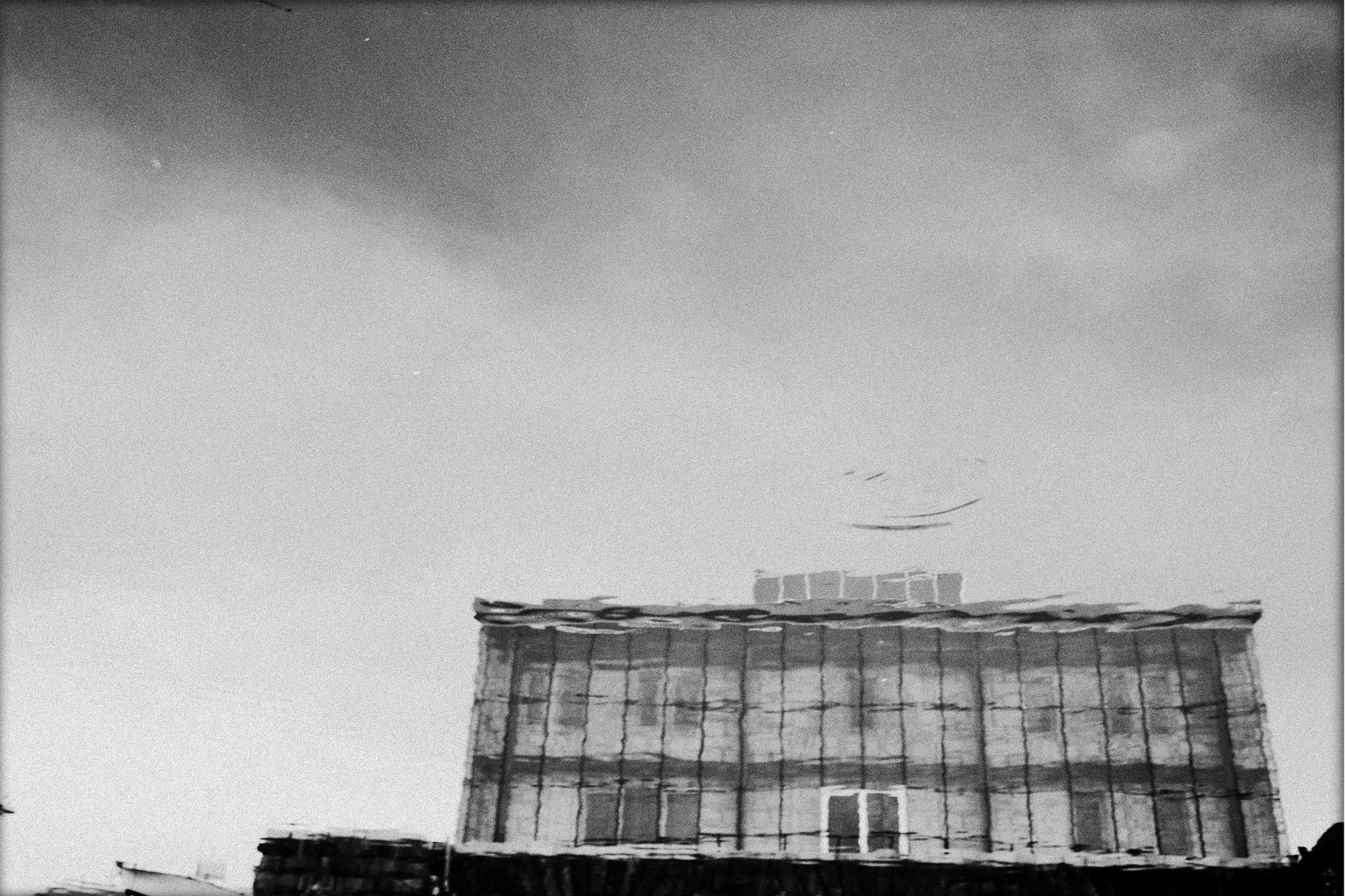 Portfolio 1