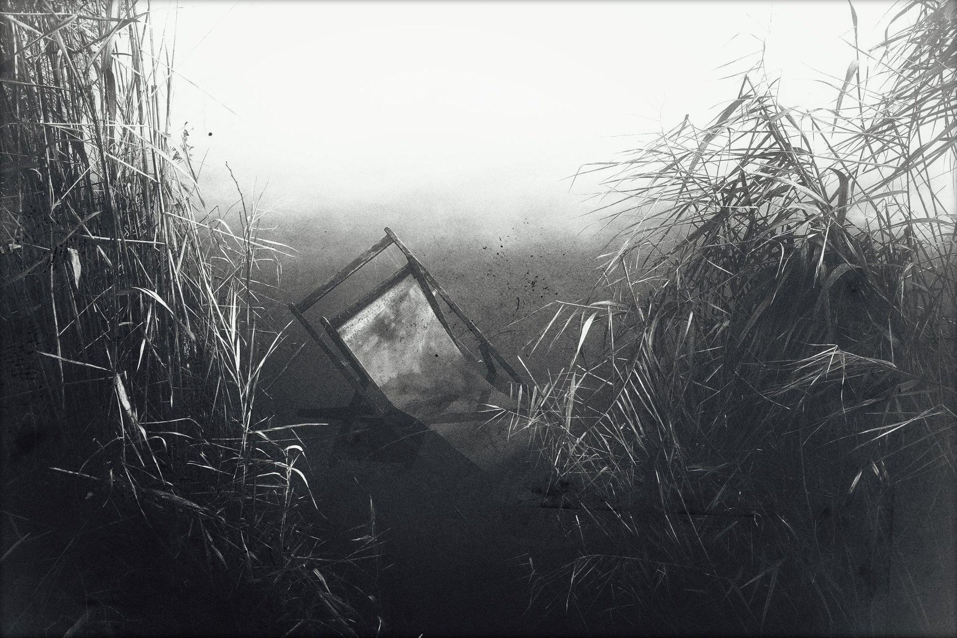 Portfolio 1