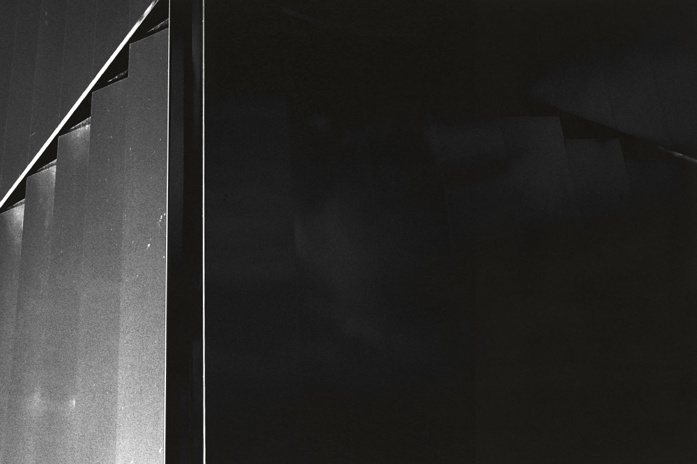 Portfolio 1