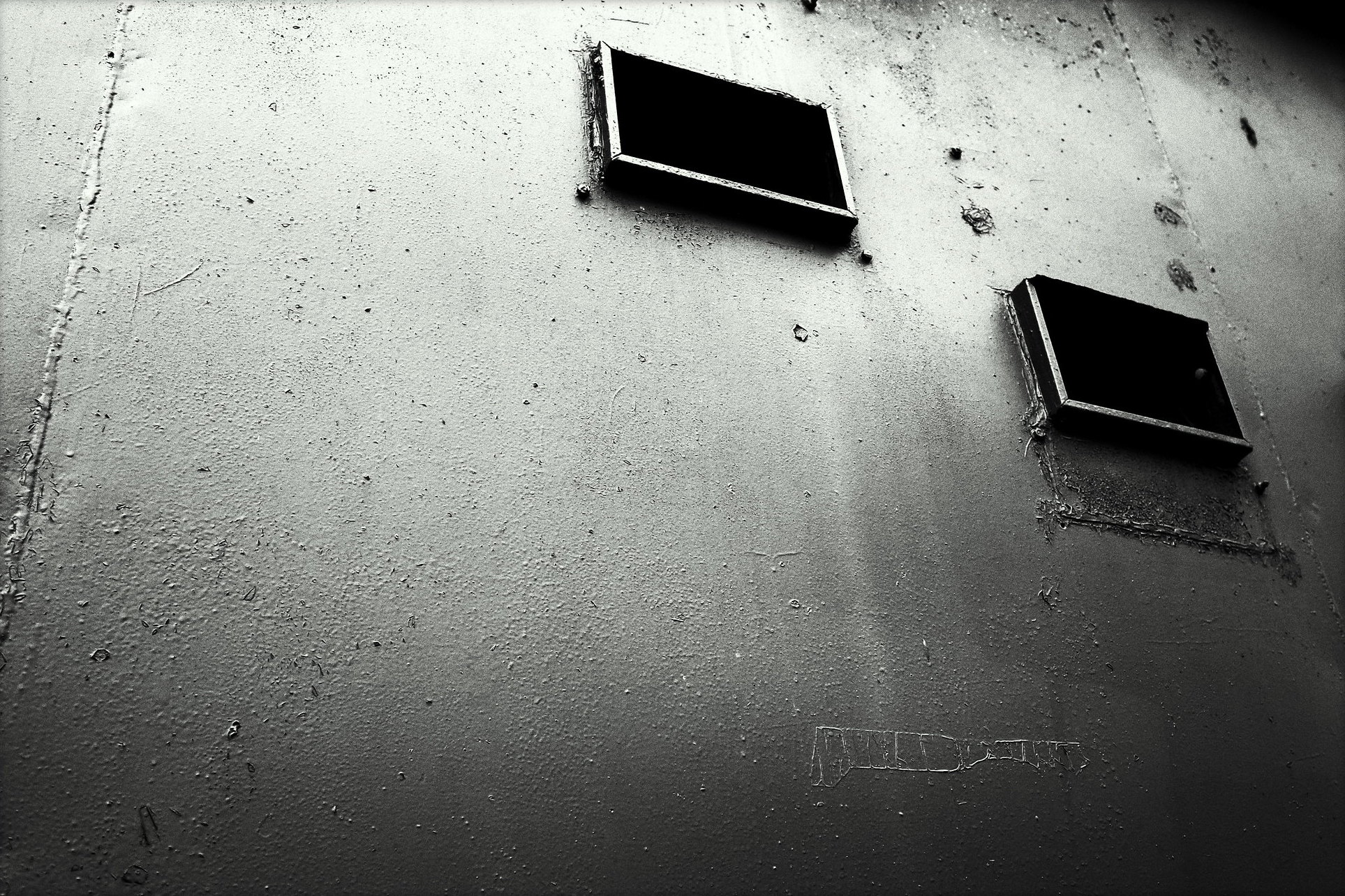 Portfolio 1
