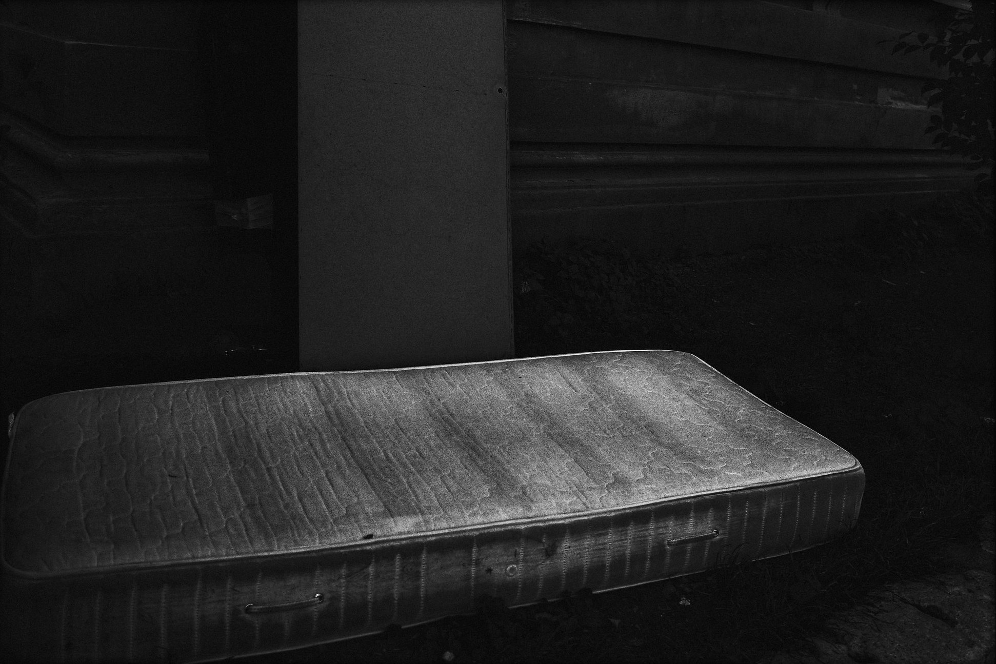 Portfolio 1