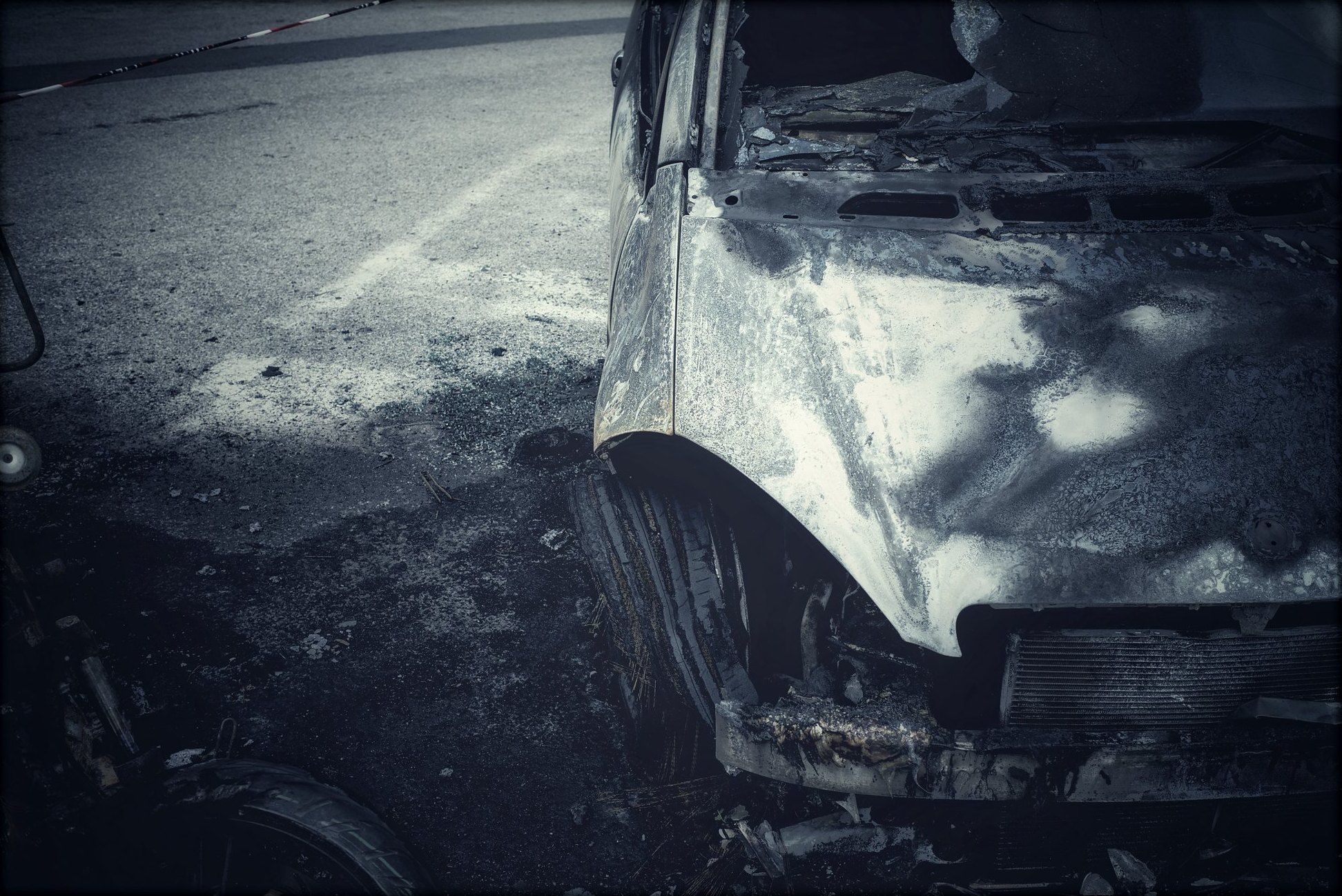 Portfolio 1