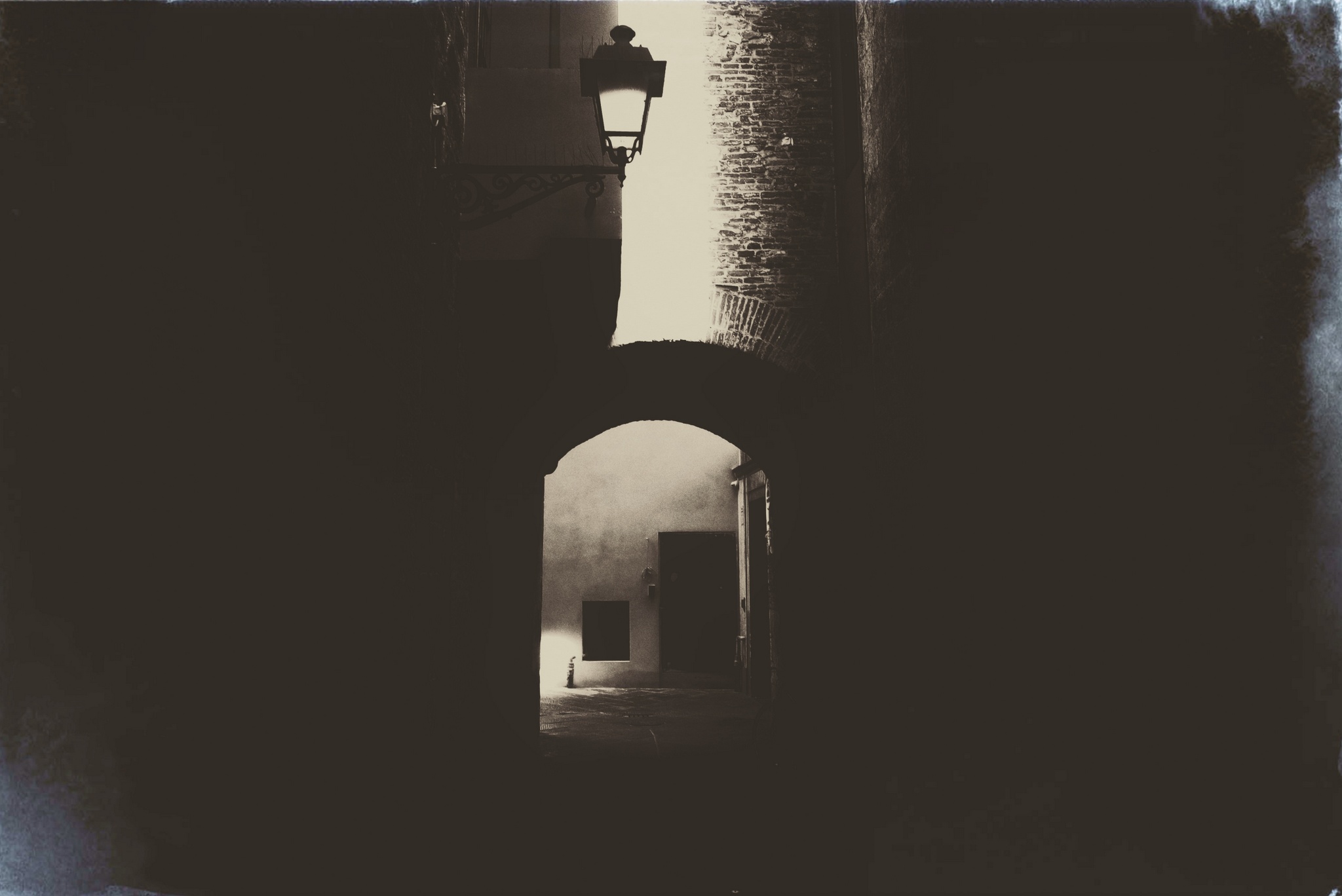 Portfolio 1